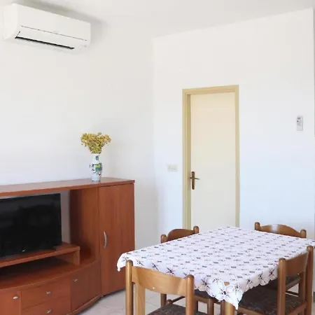 Apt Mar - Beautiful Panoramic View Apartmán