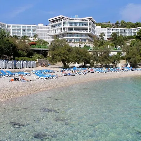 Appartement Apartments Mar - beautiful panoramic view