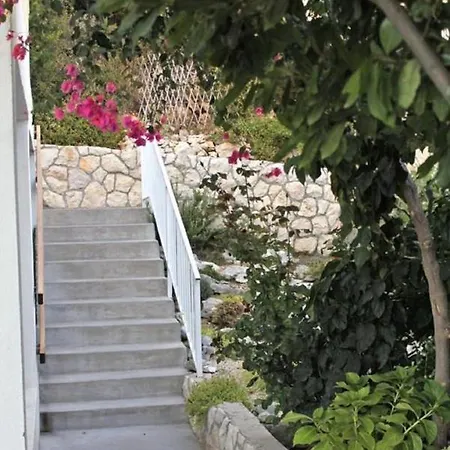 Apartments Mar - beautiful panoramic view *