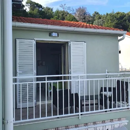 Apartments Mar - beautiful panoramic view *