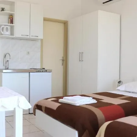 Apartments Mar - beautiful panoramic view Appartement Hvar Town