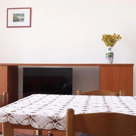 Apartments Mar - beautiful panoramic view Appartement *
