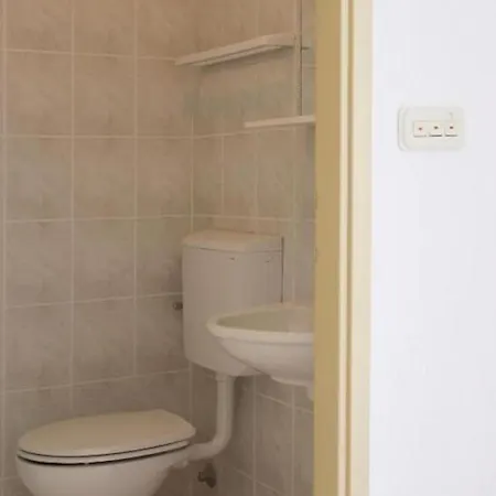 Appartement Apartments Mar - beautiful panoramic view