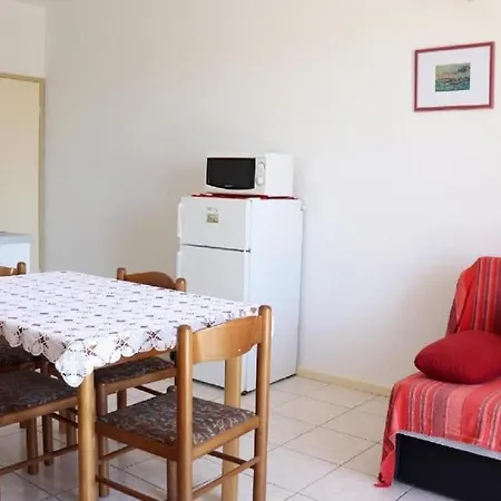 Apartments Mar - beautiful panoramic view *