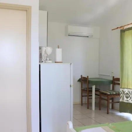 Apartments Mar - beautiful panoramic view * Hvar Town