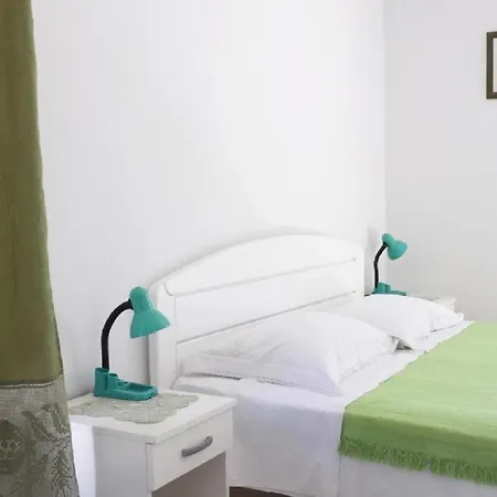 Appartement Apartments Mar - beautiful panoramic view Hvar Town
