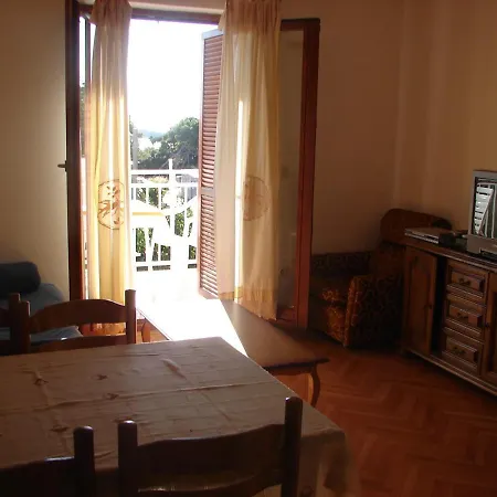Appartement Apartments Mar - beautiful panoramic view Hvar Town