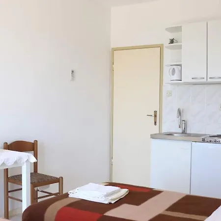 Apartments Mar - beautiful panoramic view Appartement