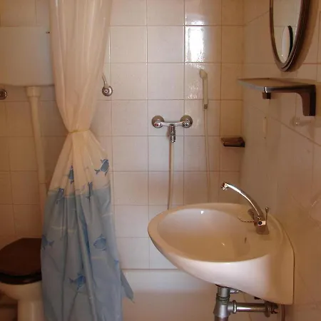 Apartments Mar - beautiful panoramic view *